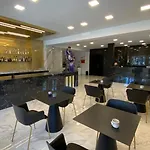 Mima Elsa 3* Milano Marittima