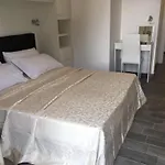 Affittacamere Mima Elsa Milano Marittima