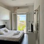 Affittacamere Mima Elsa Milano Marittima