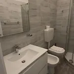 Affittacamere Mima Elsa Milano Marittima