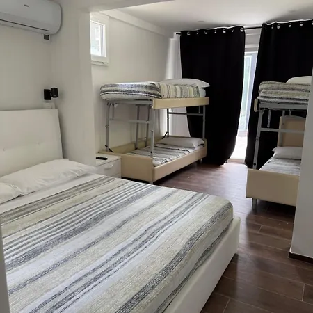 Vendégház Mima Elsa