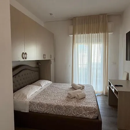 Mima Elsa بيت ضيافة *