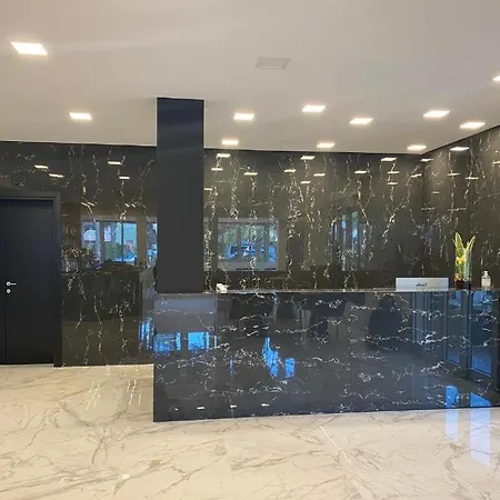 Affittacamere Mima Elsa *