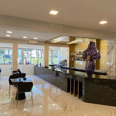 Vendégház Mima Elsa