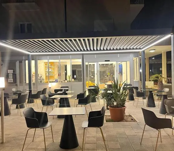 Mima Elsa Vendégház