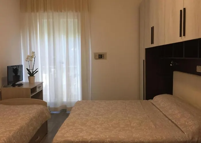 Mima Elsa Vendégház *