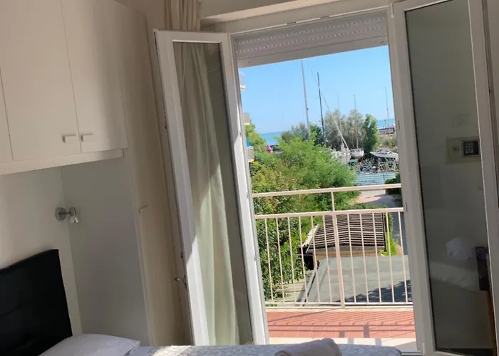 Mima Elsa بيت ضيافة *